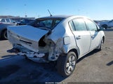 Nissan Sentra 2.0 3N1AB6AP5AL625241 снимка