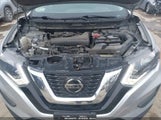 Nissan Rogue Sv 5N1AT2MVXJC818067 снимка