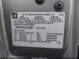 Chevrolet Silverado  Lt 2GCEK19TX31182981 снимка