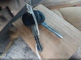 Chevrolet Silverado  Lt 2GCEK19TX31182981 снимка