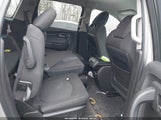 Chevrolet Traverse Lt 1GNLRFED1AS143344 снимка