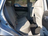 Nissan Rogue Sv W/Sl Pkg JN8AS5MT1CW257660 снимка