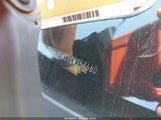 Nissan Rogue Sv W/Sl Pkg JN8AS5MT1CW257660 снимка
