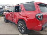 Toyota 4Runner Trd Sport Premium JTEVA5BR7S5025801 photo