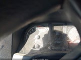 Toyota Tacoma Sr 3TYRX5GN7PT087117 снимка