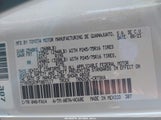 Toyota Tacoma Sr 3TYRX5GN7PT087117 снимка