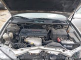 Toyota Camry Le 4T1BE32K82U603683 снимка