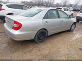 Toyota Camry Le 4T1BE32K82U603683 снимка