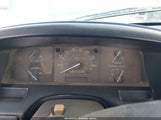 Ford F150 1FTEF14Y5SLA39341 снимка