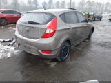 Hyundai Accent Gs KMHCT5AE6DU060497 снимка
