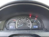 Toyota Camry Le 4T4BF1FK7CR166682 снимка