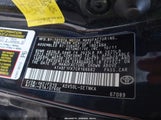 Toyota Camry Le 4T4BF1FK7CR166682 снимка