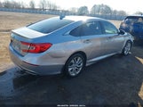 Honda Accord Lx 1HGCV1F14KA121536 photo