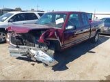 GMC Sierra C1500 2GTEC19K4S1510401 снимка