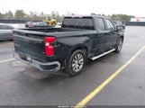Chevrolet Silverado 1GCRWCED5LZ135199 снимка