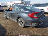Honda Civic Ex 19XFC1F38KE200823 снимка