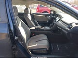 Honda Civic Ex 19XFC1F38KE200823 снимка