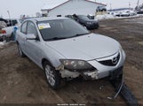 Mazda Mazda3 I Touring JM1BK32F771768259 снимка