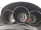 Mazda Mazda3 I Touring JM1BK32F771768259 снимка