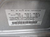 Mazda Mazda3 I Touring JM1BK32F771768259 снимка