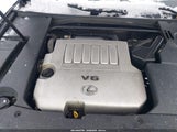 Lexus Es 350 JTHBK1EGXA2370665 снимка