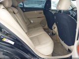 Lexus Es 350 JTHBK1EGXA2370665 снимка