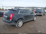 Cadillac Srx Luxury Collection 3GYFNGE3XDS616658 снимка