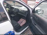 Ford Utility Police Interceptor 1FM5K8AR2GGC61221 снимка