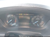 Ford Utility Police Interceptor 1FM5K8AR2GGC61221 снимка