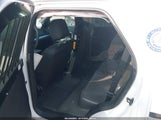 Ford Utility Police Interceptor 1FM5K8AR2GGC61221 снимка