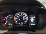 Toyota Corolla Le JTDEPRAE6LJ048570 снимка