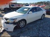 Toyota Camry Le V6 4T1BK3EK6AU600218 fotografie