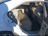 Toyota Camry Le V6 4T1BK3EK6AU600218 fotografie