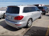 Mercedes-Benz Gl-Class Gl 450 4JGDF7CEXDA251264 снимка
