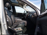 Mercedes-Benz Gl-Class Gl 450 4JGDF7CEXDA251264 снимка