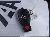 Mercedes-Benz Gl-Class Gl 450 4JGDF7CEXDA251264 снимка