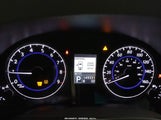 Infiniti G37X JN1CV6AR2CM670616 снимка