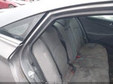 Hyundai Sonata Gls 5NPEB4ACXDH761028 снимка
