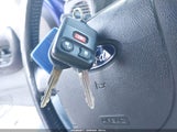 Ford Ranger Edge/Tremor/Xlt 1FTYR44U94PA87858 fotografie