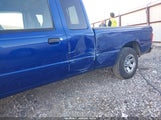 Ford Ranger Edge/Tremor/Xlt 1FTYR44U94PA87858 fotografie