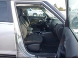 Kia Soul KNDJN2A21F7802347 снимка