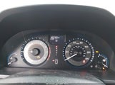 Miniaturka zdjęcia 7