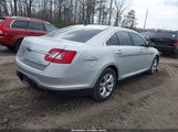 Ford Taurus Sel 1FAHP2EW3BG113996 photo