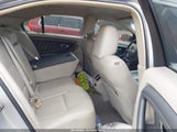 Ford Taurus Sel 1FAHP2EW3BG113996 photo