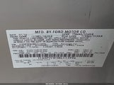 Ford Taurus Sel 1FAHP2EW3BG113996 fotografie