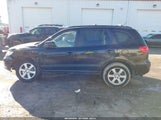 Hyundai Santa Fe Se 5NMSH73E19H237143 снимка