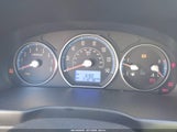 Hyundai Santa Fe Se 5NMSH73E19H237143 снимка