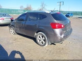 Nissan Rogue JN8AS58V48W126449 снимка