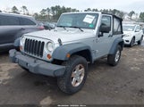 Jeep Wrangler Sport 1J4AA2D12AL204566 снимка