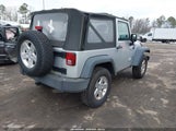 Jeep Wrangler Sport 1J4AA2D12AL204566 снимка